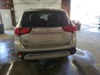 MITSUBISHI OUTLANDER photo