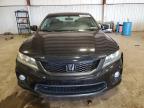 HONDA ACCORD EX photo