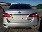 Lot #3033637730 2019 NISSAN SENTRA S