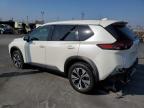 NISSAN ROGUE SV photo