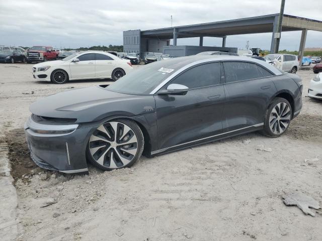 2023 LUCID MOTORS AIR GRAND #2989197630