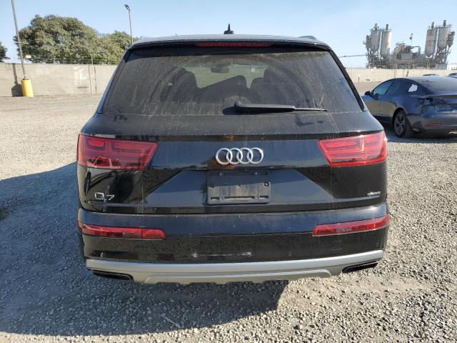 VIN WA1AHAF71KD042237 2019 Audi Q7, Premium no.6