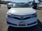 TOYOTA CAMRY BASE photo