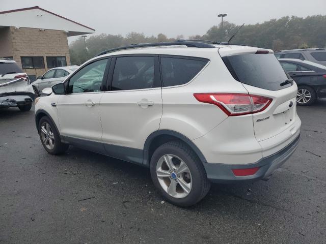 VIN 1FMCU9GX9DUA57025 2013 FORD ESCAPE no.2