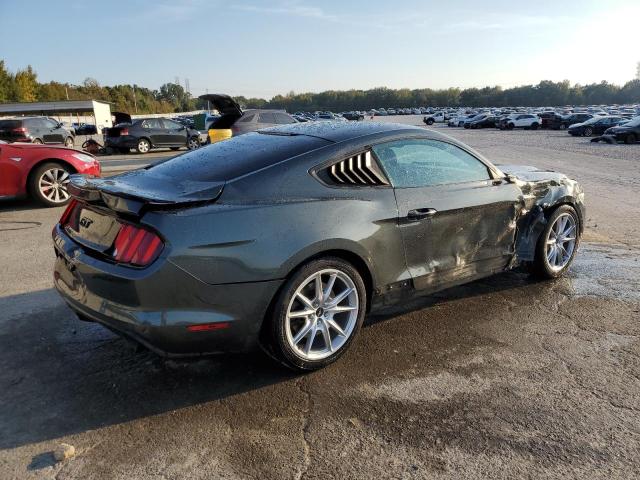 2016 FORD MUSTANG GT - 1FA6P8CF0G5333659