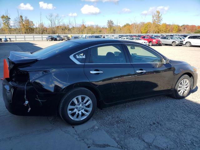 VIN 1N4AL3AP1FC134053 2015 Nissan Altima, 2.5 no.3