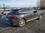 INFINITI QX50 photo