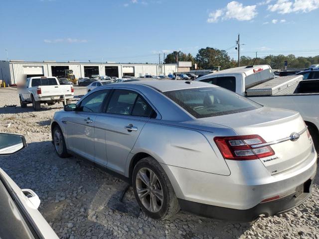 VIN 1FAHP2E89FG207002 2015 Ford Taurus, Sel no.2