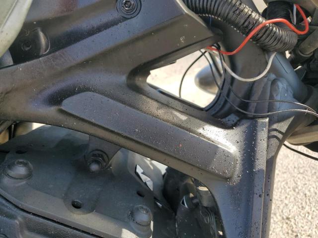 2012 YAMAHA XVS1300 CU JYAVP33E0CA006076