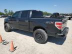 FORD F150 SUPER photo