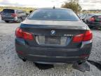 BMW 535 XI photo