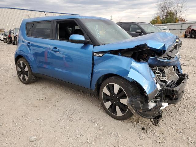 VIN KNDJP3A59G7399181 2016 KIA Soul, + no.4