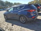 HYUNDAI SANTA FE S photo