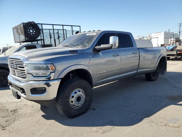 2019 RAM 3500 LARAM #2994004305