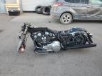 Lot #2942576090 2020 HARLEY-DAVIDSON FLHX