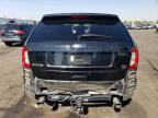 Lot #3023452297 2013 FORD EDGE SEL