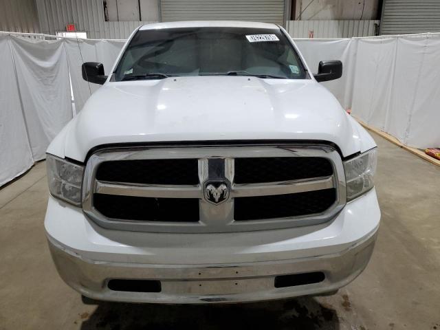 VIN 1C6RR7GG8HS713163 2017 RAM 1500, Slt no.5