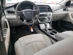 HYUNDAI SONATA SPO photo