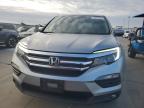 HONDA PILOT EX photo