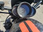 Lot #3023657945 2009 HARLEY-DAVIDSON VRSCDX