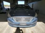 HYUNDAI SONATA SE photo