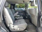 TOYOTA SEQUOIA LI photo