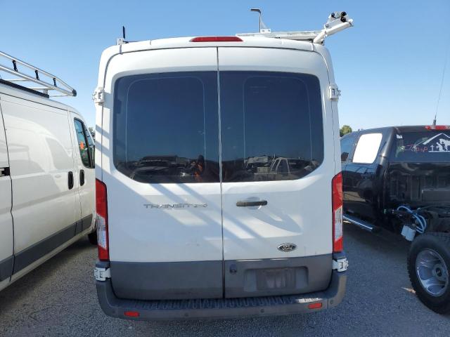 VIN 1FTYR1CM9HKA58279 2017 FORD TRANSIT no.6