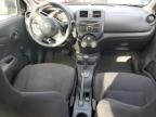 NISSAN VERSA S снимка