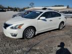 2015 NISSAN ALTIMA 2.5 - 1N4AL3AP5FC270671