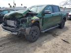 2023 FORD RANGER XL - 1FTER4FH0PLE09320