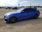 2021 BMW M340XI - 3MW5U9J03M8B55096
