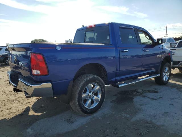 2015 RAM 1500 SLT - 1C6RR6LT0FS553662