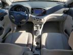 HYUNDAI ACCENT GLS photo