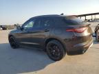 ALFA ROMEO STELVIO SP photo