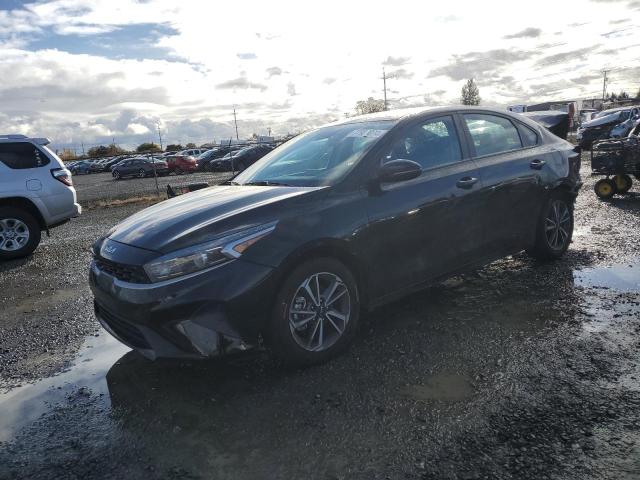 2023 KIA FORTE LX - 3KPF24AD0PE575925