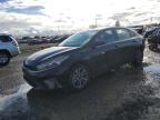 2023 KIA FORTE LX - 3KPF24AD0PE575925