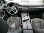 Lot #3023918256 2018 AUDI Q7 PREMIUM