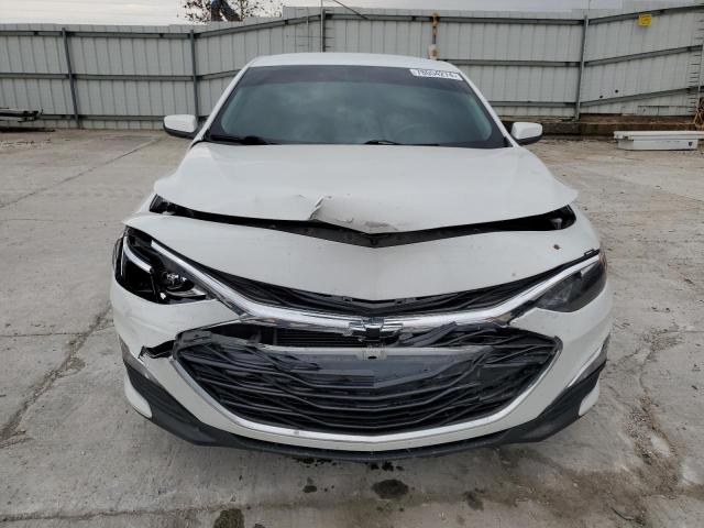 2022 CHEVROLET MALIBU RS - 1G1ZG5ST7NF211264