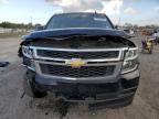 CHEVROLET TAHOE C150 photo