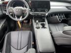 LEXUS RX 500H F photo