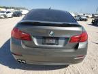 BMW 528 I photo