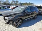 2020 INFINITI QX60 LUXE - 5N1DL0MM0LC547113