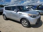 KIA SOUL photo