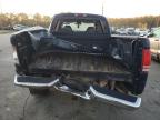 Lot #2957752079 2001 DODGE DAKOTA QUA