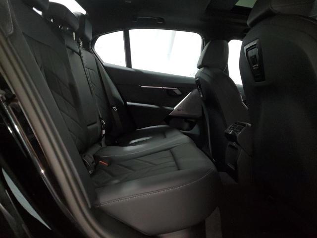 2024 BMW 530 XI - WBA53FJ07RCR71570