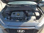 Lot #3024036237 2020 HYUNDAI KONA SE