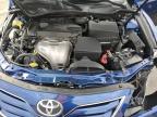 TOYOTA CAMRY BASE photo