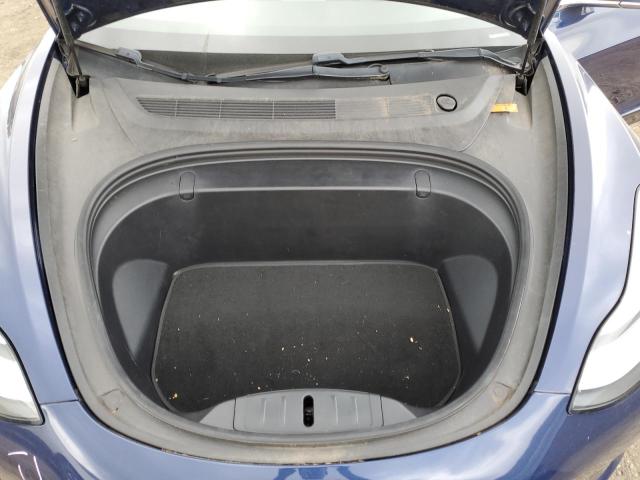 2018 TESLA MODEL 3 - 5YJ3E1EB7JF105362