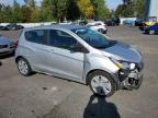 CHEVROLET SPARK LS photo