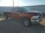 RAM 2500 ST photo